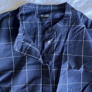 Madewell top